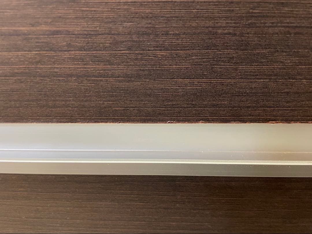 専用です。 ニトリNITORI 食器棚、キッチンボード、キッチンカウンター