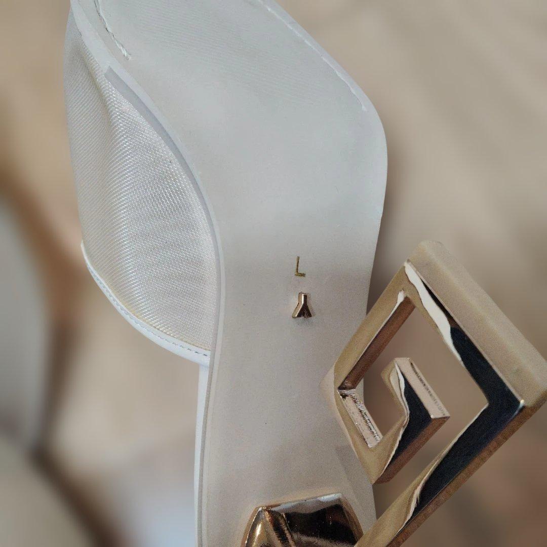 YELLO　　美品3足まとめ売り　L〜XL