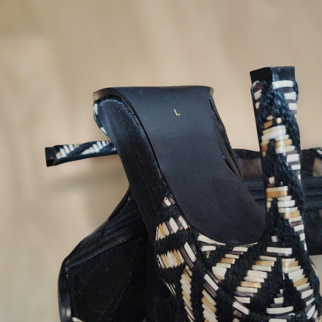 YELLO　　美品3足まとめ売り　L〜XL