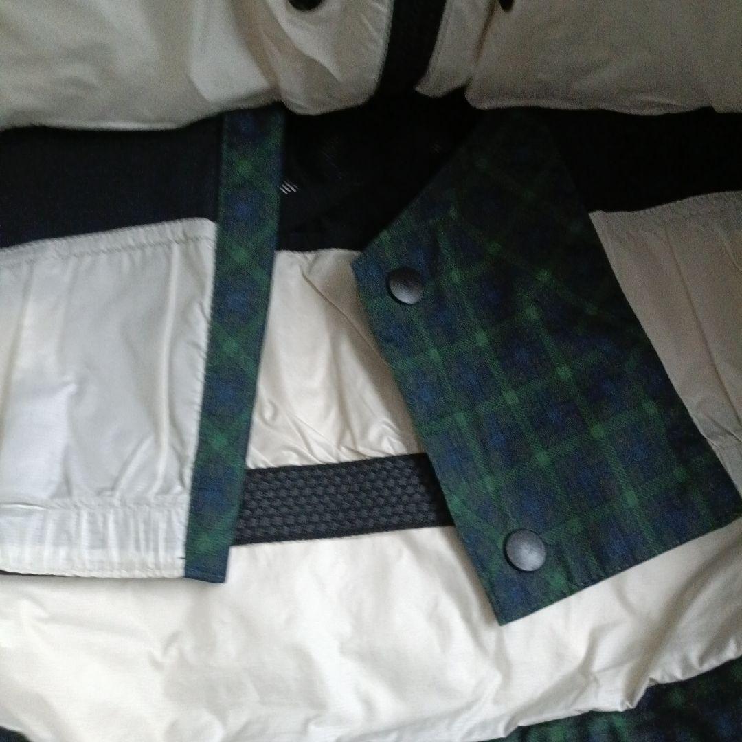 Columbia メンズ スキーウェア Mサイズ