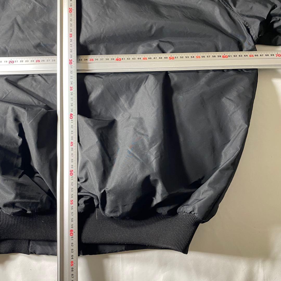 80年代 USA製 Patagonia シェルドシンチラジャケット