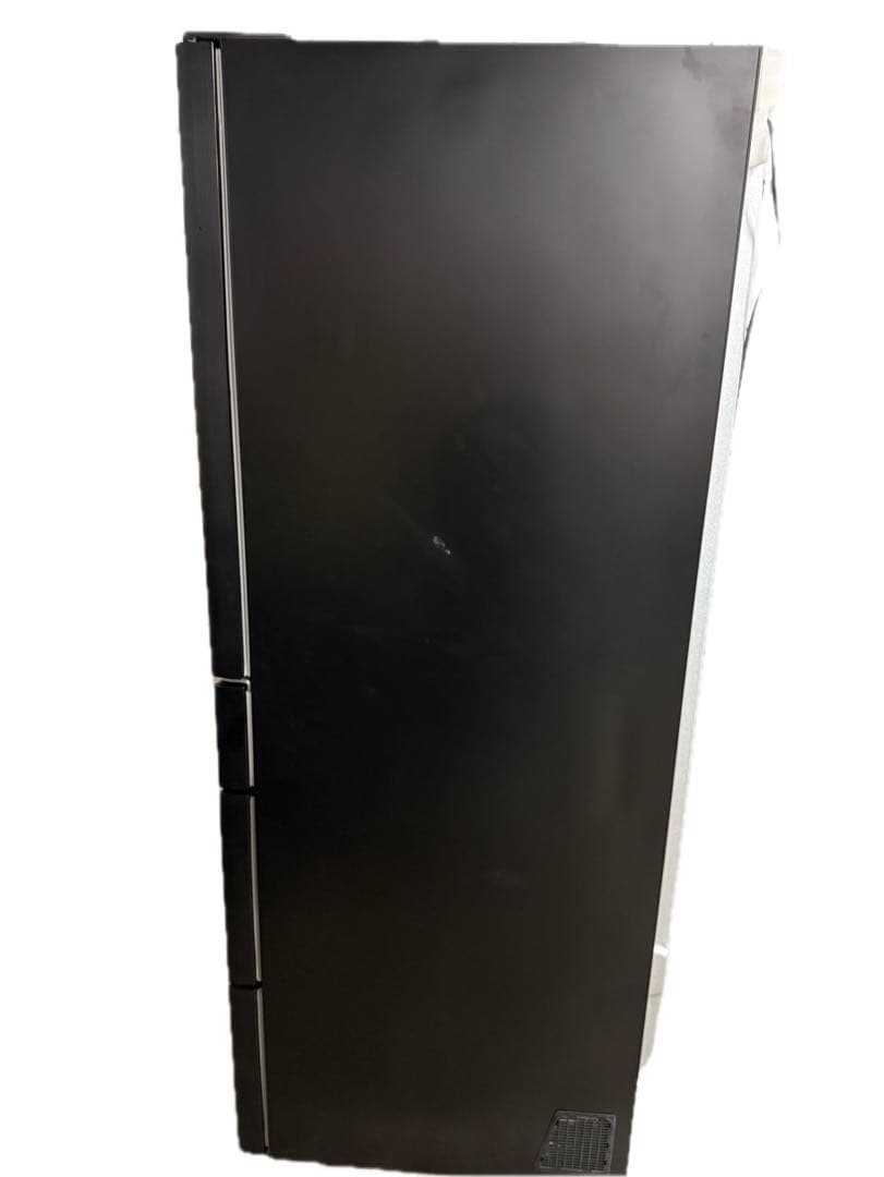 HITACHI 冷蔵庫 R-HXC62T(X) 612L 2023年製