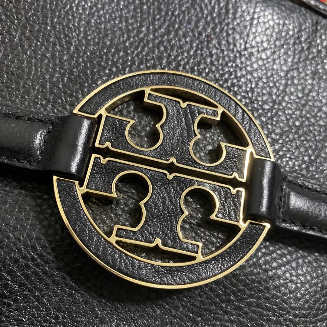 土日限定値下げ‪.ᐟ.ᐟトリーバーチ♡バッグ