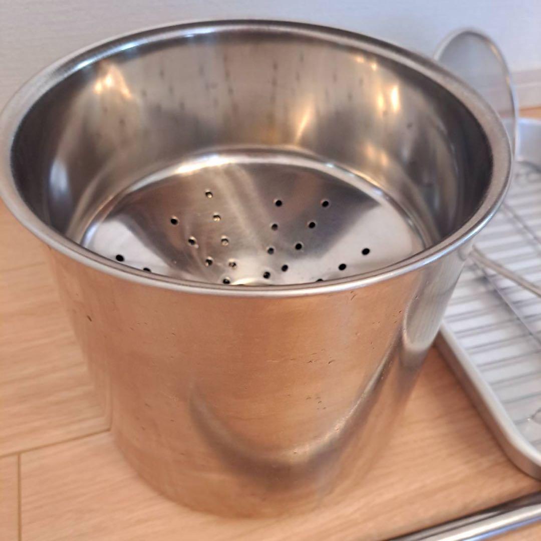 早い者勝ち【完動品】ニチワヒートランプウォーマーHLW-500PT 保温器セット