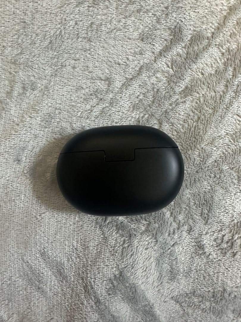 イヤホン beats studio buds+