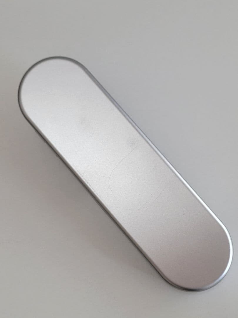 ❗限定価格❗⭐美品⭐SALONIA EMS リフトブラシ