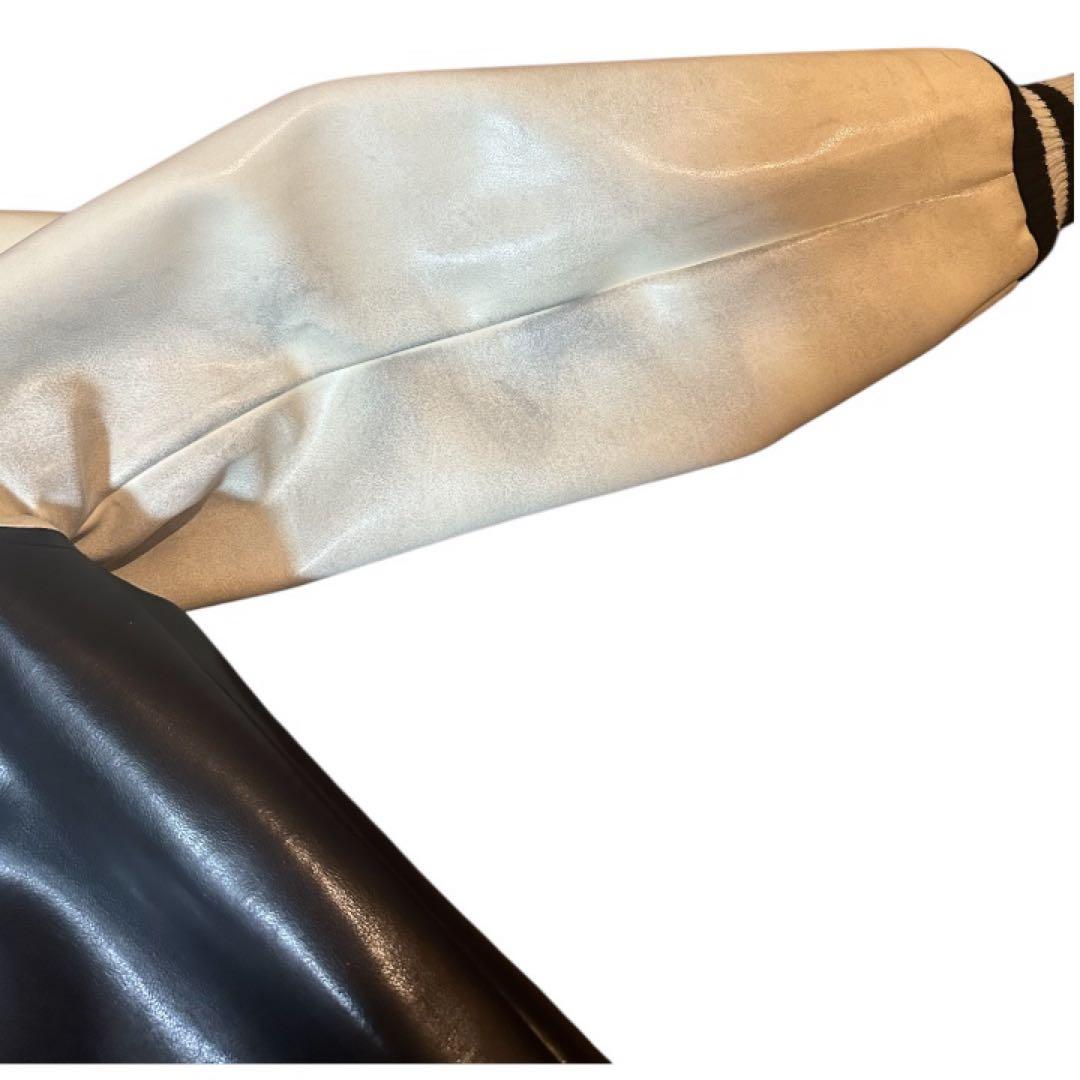 New York Yankees スタジャン playboi carti 風