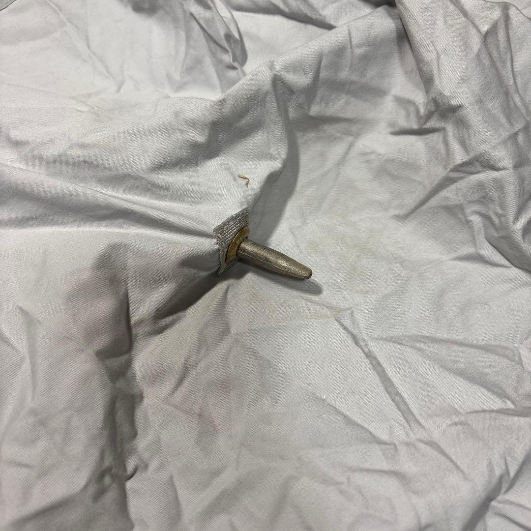 【限定】tent-Mark Designs EKAL テント　サーカスTC DX