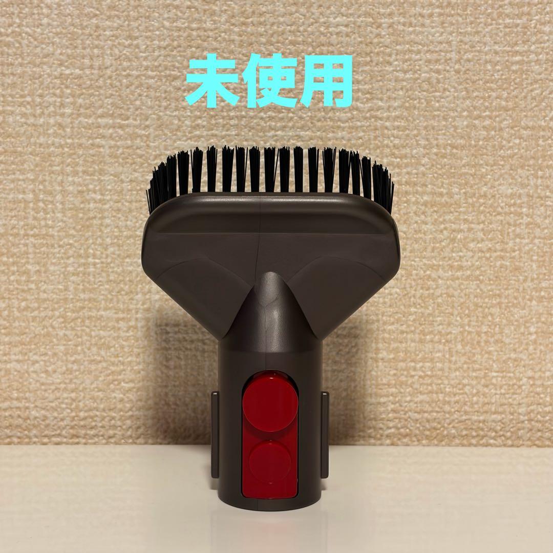 ダイソン コードレス掃除機 SV18FFCOM 2021年購入