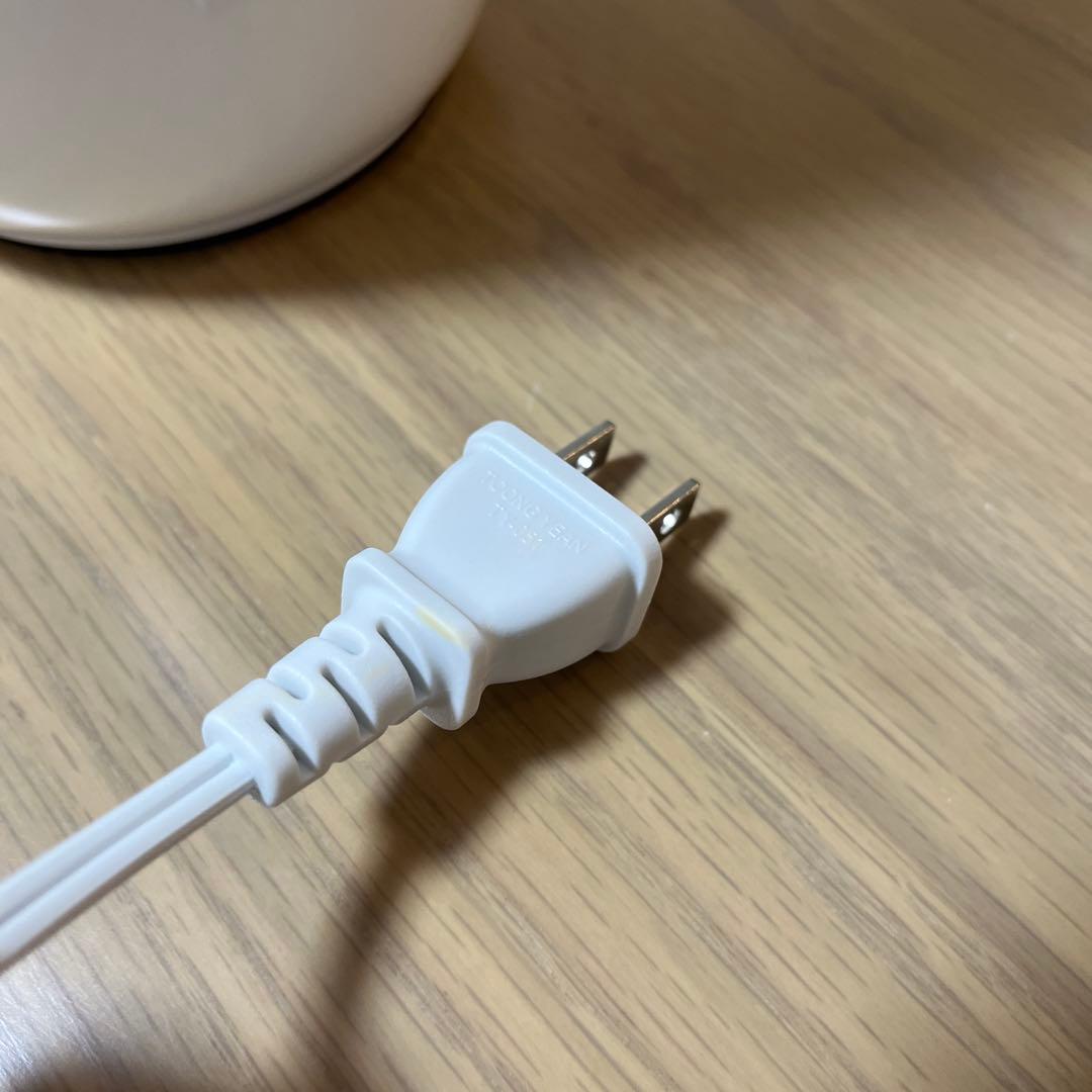 Iwataniサイレントミルサー おろしカッターセットIFM-S30G-SET