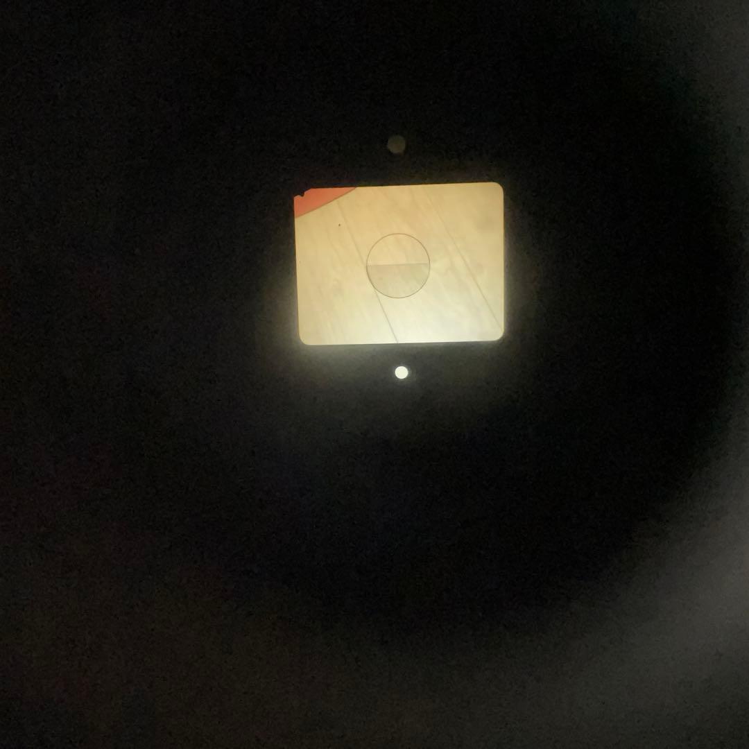 キヤノン Canon 514XL-S ビデオカメラ本体