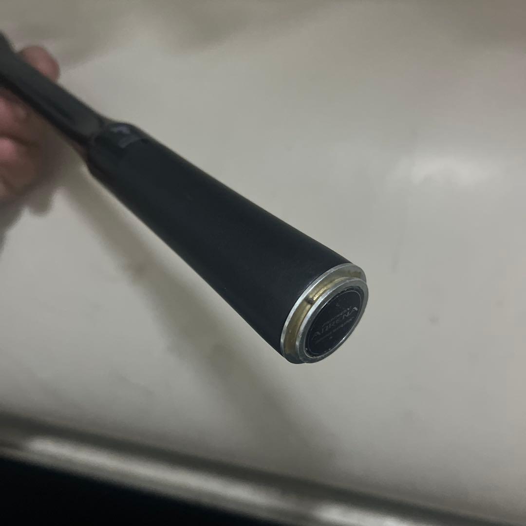 18ポイズンアドレナ　174H-LM