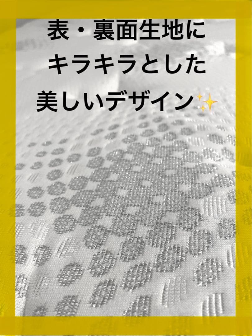 Serta suite comfort シングルマットレス