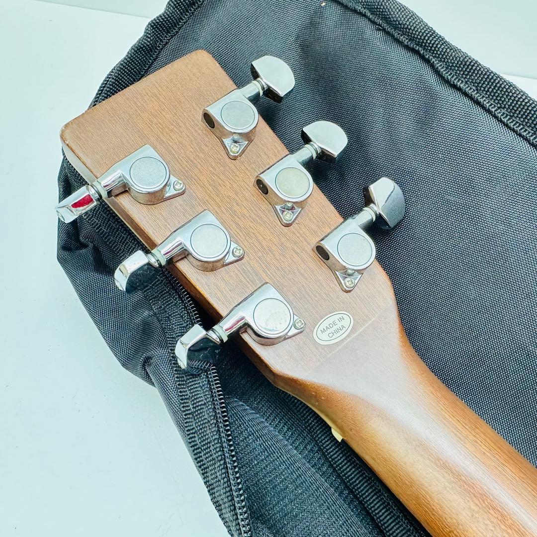 S YAIRI ヤイリ　ギター　YM-16