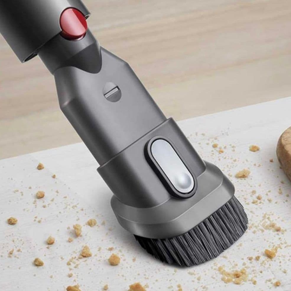 割引中ダイソン SV11掃除機 完全分解清掃済み 動作品純正バッテリー3つセット