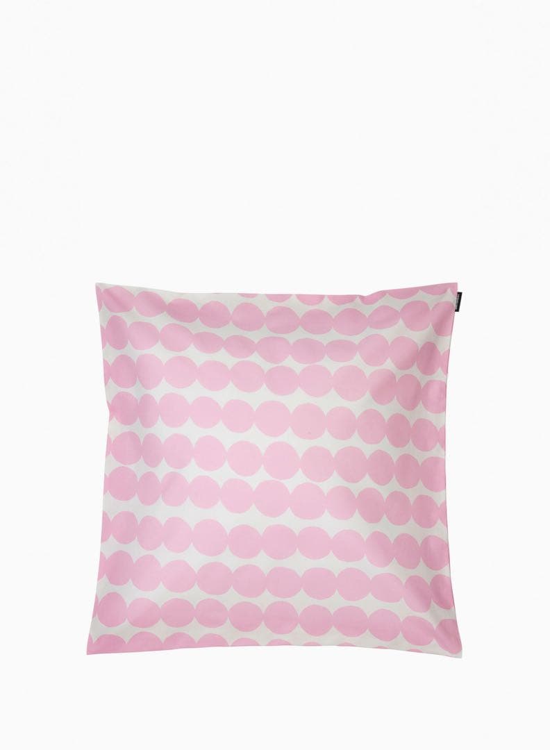 おで丸様 リクエスト 2点 マリメッコクッションカバー