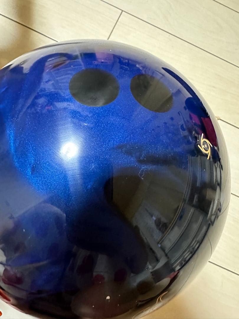 ゲート2 GATEⅡ ゲートⅡ GATE2