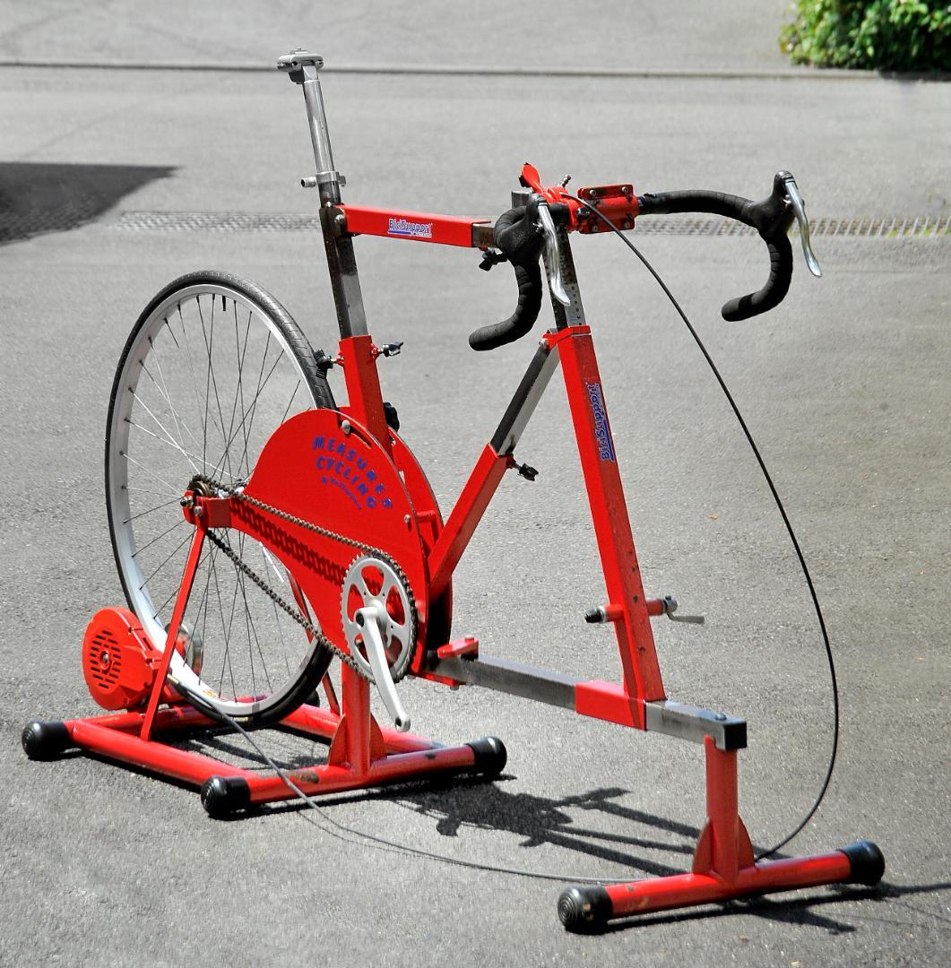 ★イタリア製　完全なる私だけのフレーム造りへ…専門店&マニアに贈るアイテム♪