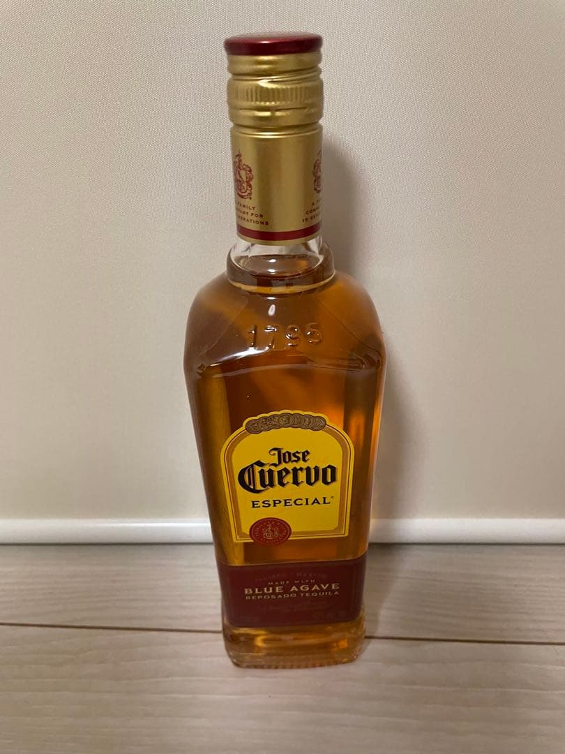 クライナー 60本セット おまけテキーラ