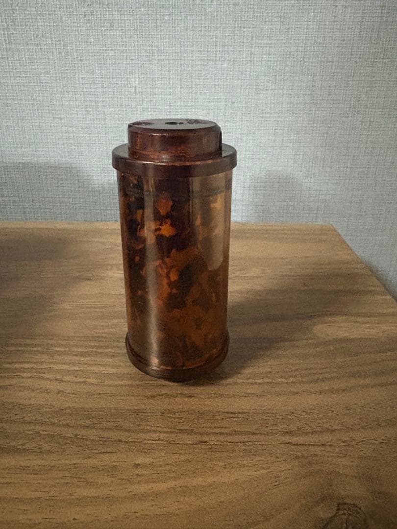 CALMA STORE 38灯 カルマストア miyabi