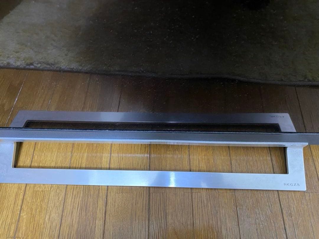 オ*ギ様 TOSHIBA 液晶テレビ REGZA 49Z730X