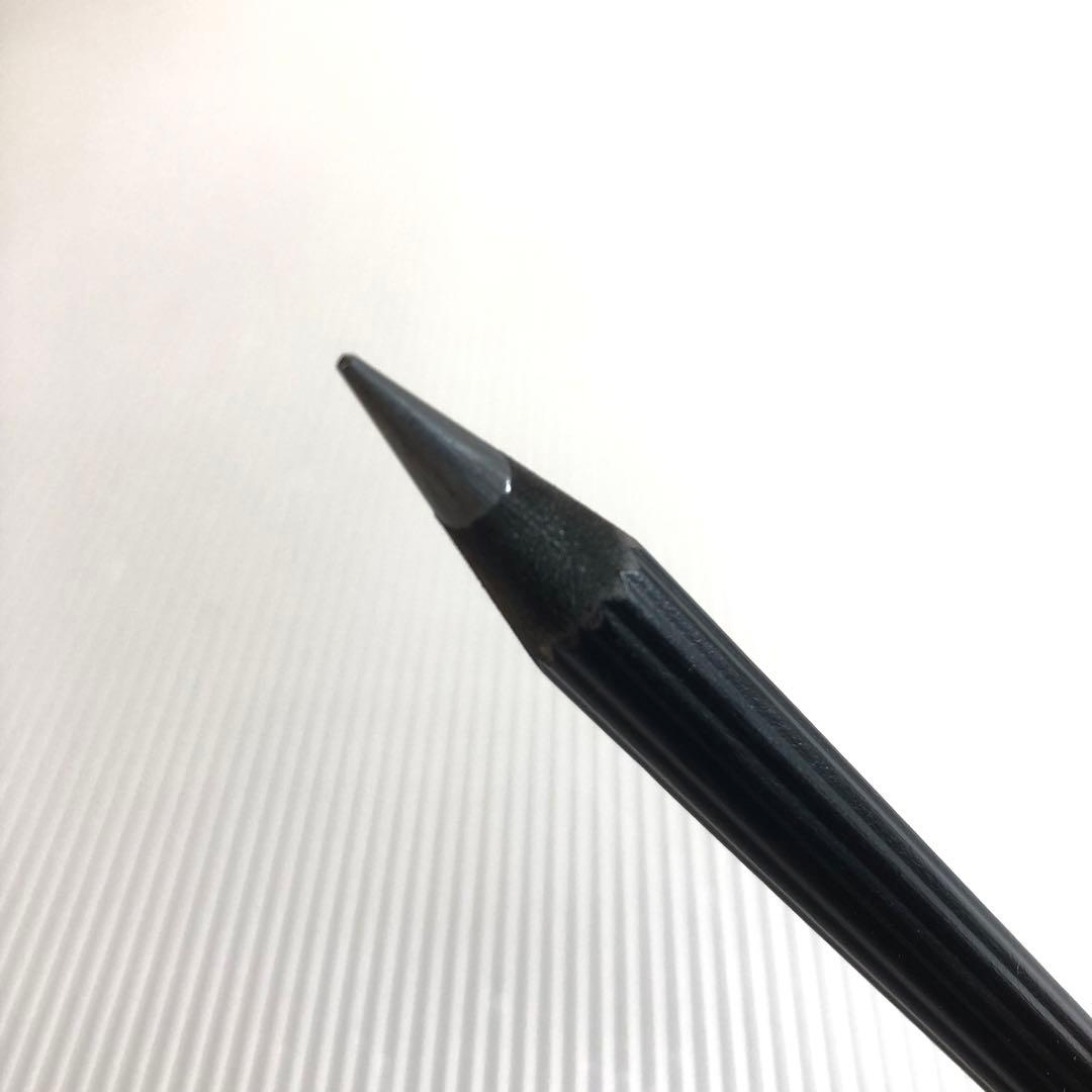 GRAF VON FABER-CASTELL パーフェクトペンシル マグナム