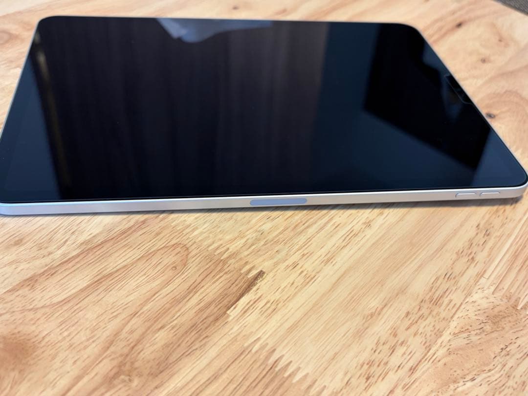 Apple iPad Pro 11インチ 第4世代 M2 WiFi 128GB