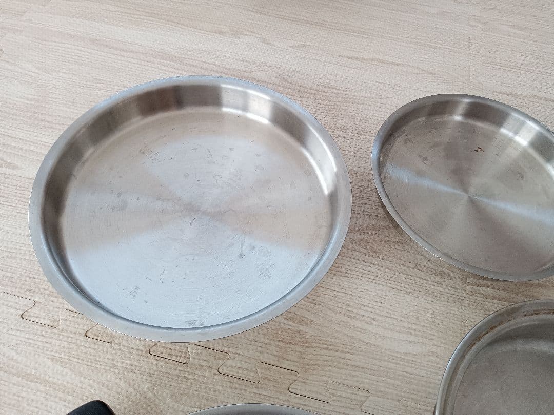 みーゆshopさま　専用