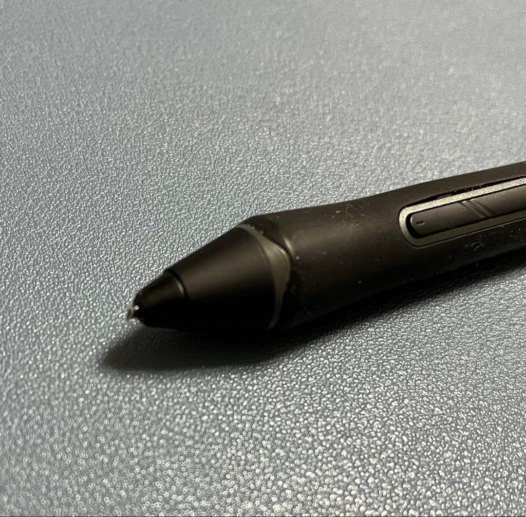 XPPen　液晶ペンタブレット Artist Pro 16 (Gen2)