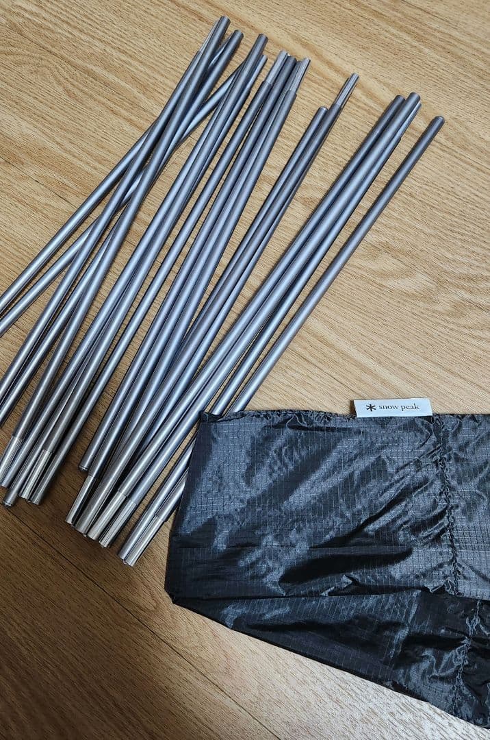 【週末セール中】超お買得 キャンプ用品 まとめ売り テント 寝袋