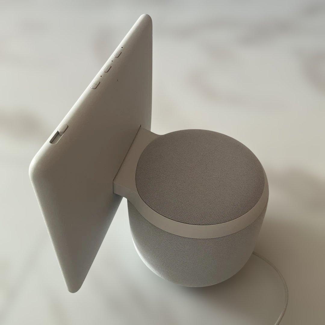 Amazon Echo Show 10 第3世代 動作確認済