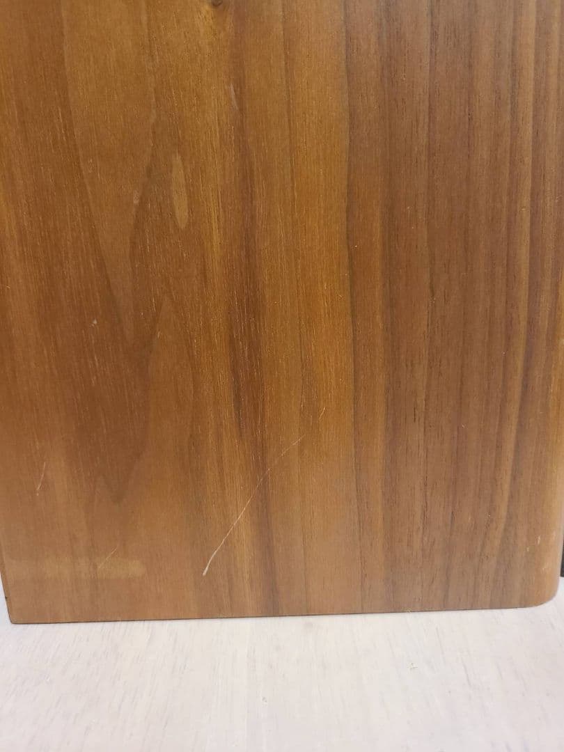 JBL A520 2ウェイスピーカー