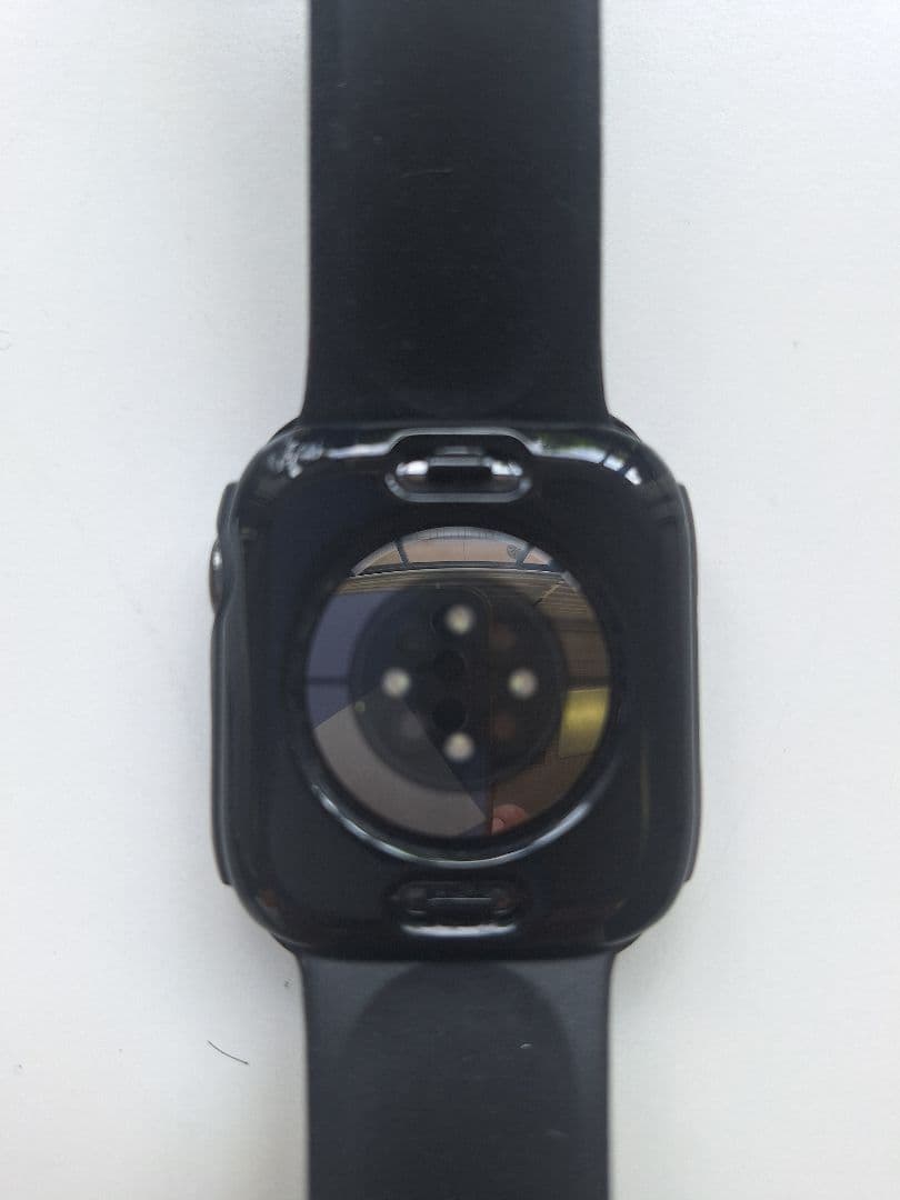 Apple iPhone14　128GB　パープル おまけ付き