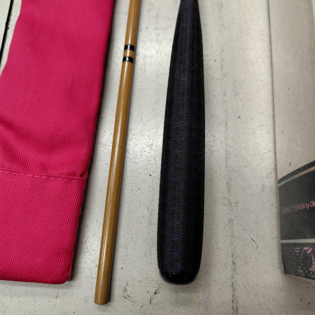 Kachidoki 匠絆　九