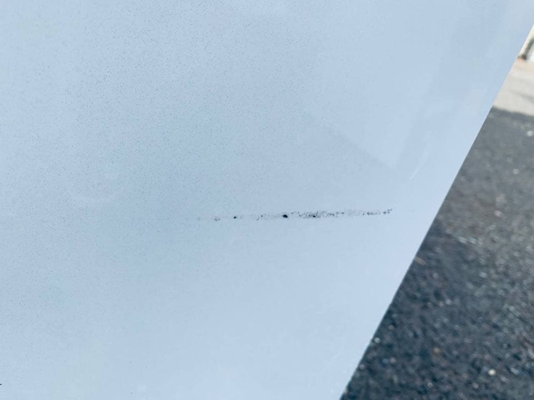 送料設置無料　HITACHI 全自動電気洗濯機 BW-X100H