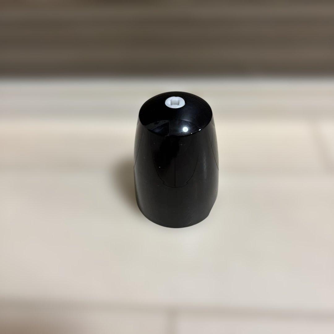 BRAUN Multi Quick 9 MQ 9035X ハンドブレンダー