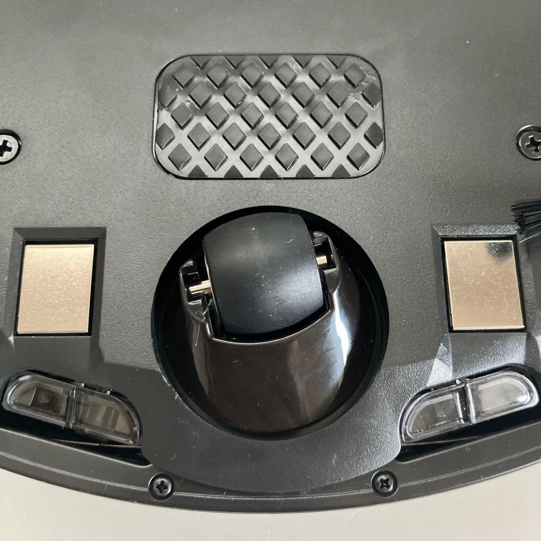 iRobot Roomba i5 ルンバ　ロボット掃除機本体　バーチャルウォール