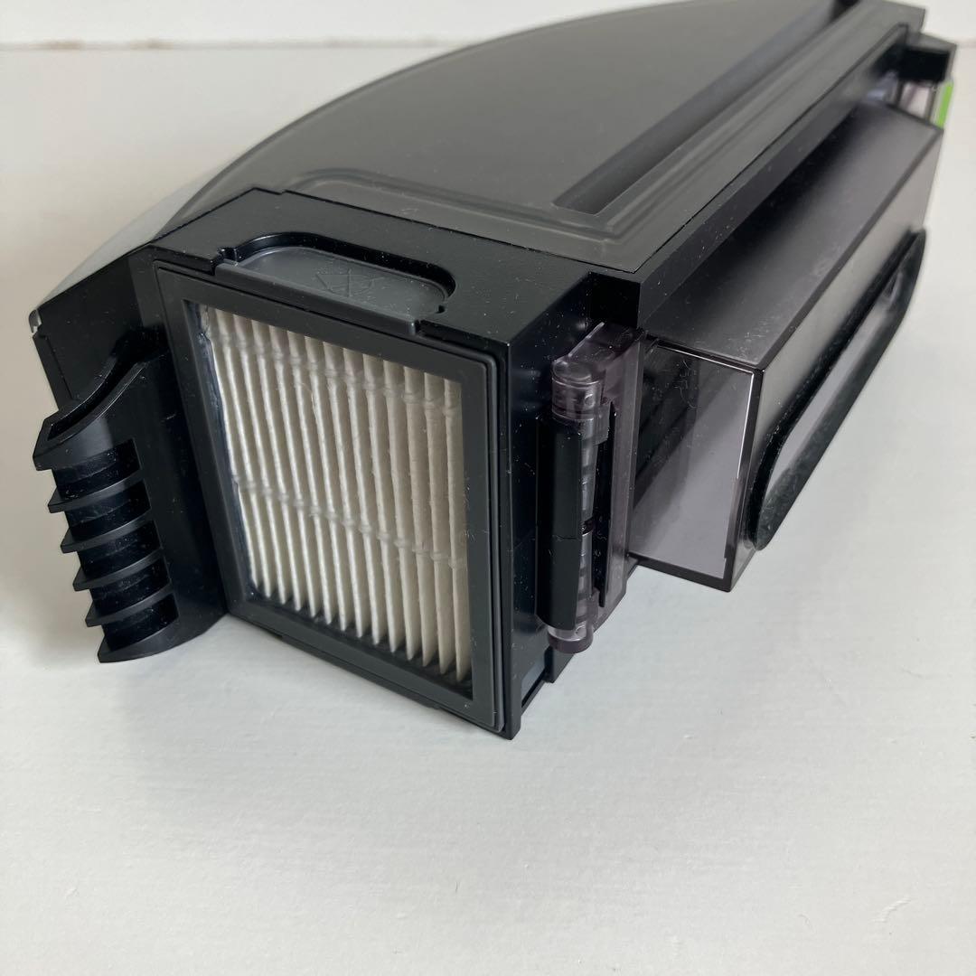 iRobot Roomba i5 ルンバ　ロボット掃除機本体　バーチャルウォール