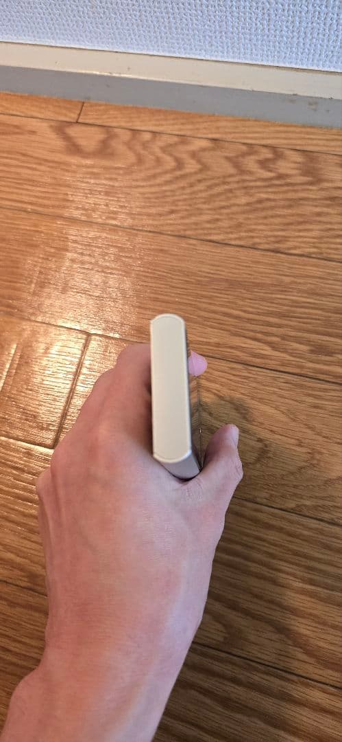 SONY NW-ZX100 美品