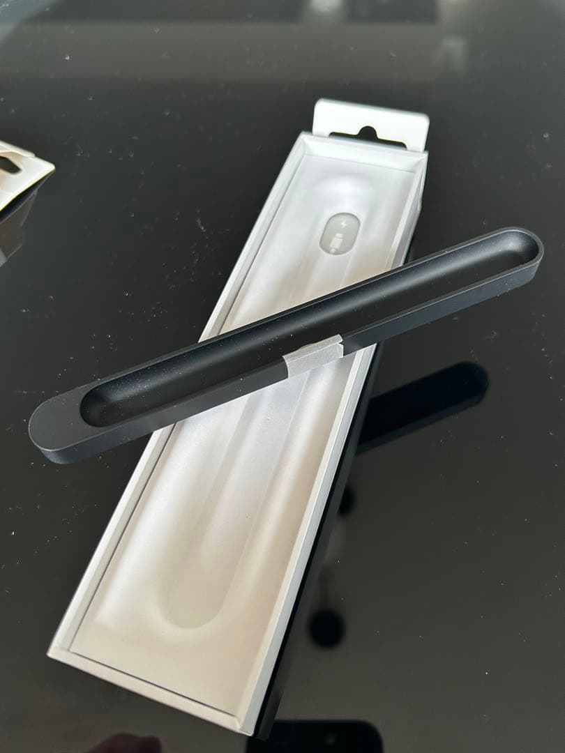 Microsoft Surface スリムペン2 + 充電器