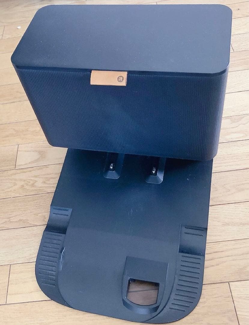 アイロボット　IRobot ルンバ j7+ ロボット掃除機