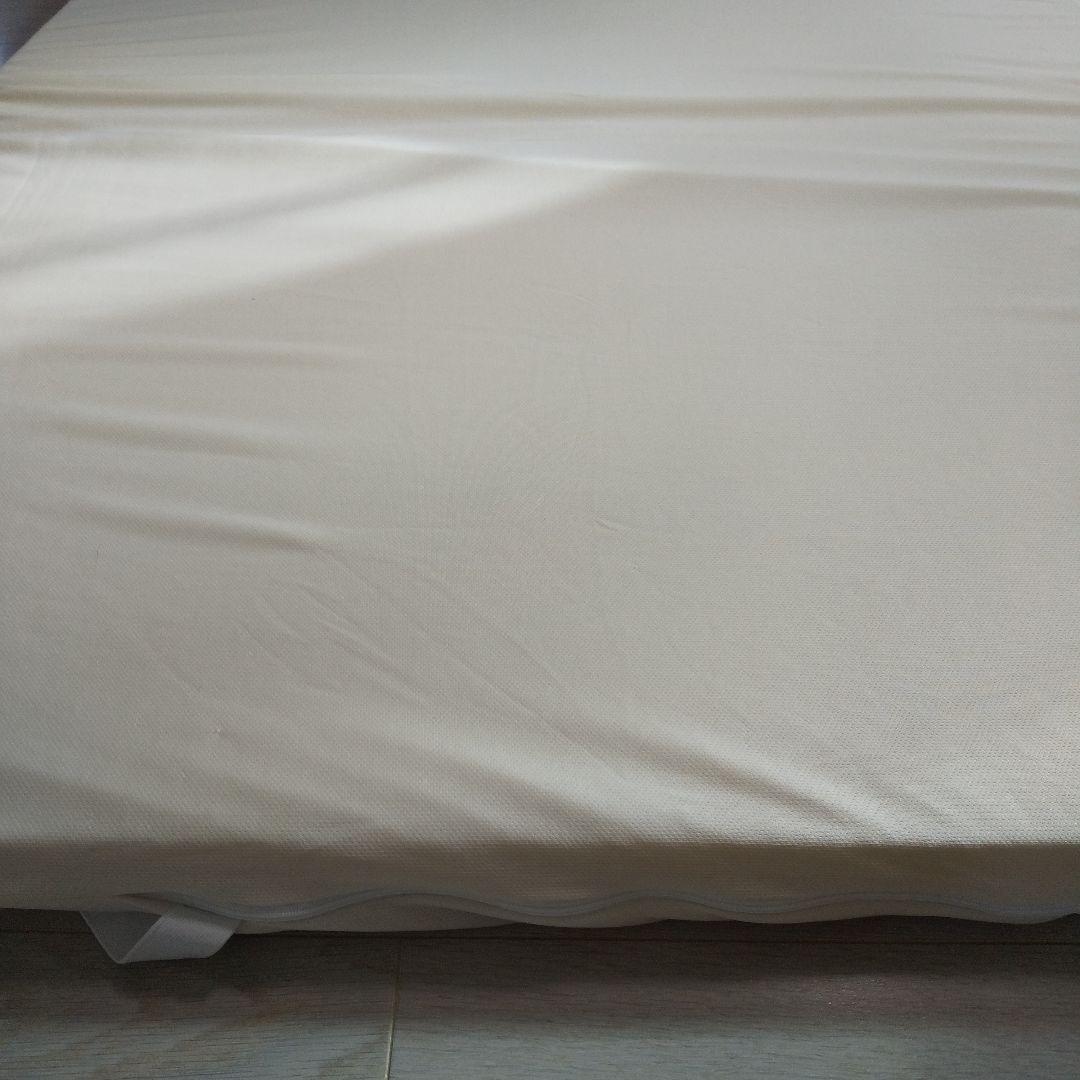 True Sleeper プレミアムマットレス シングル プレミアリッチ