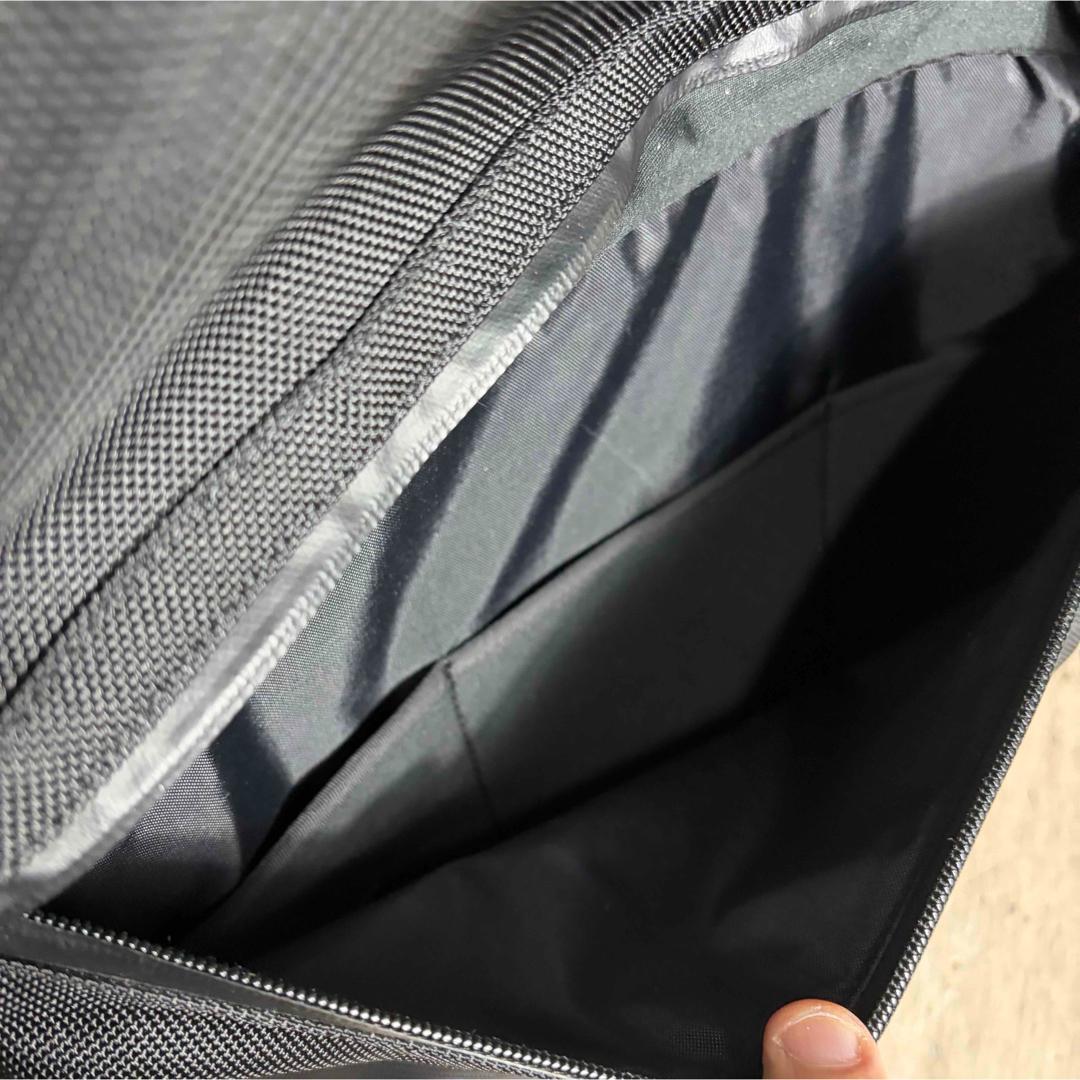 極美品 廃盤品 ノースフェイス シャトルローラー キャリーケース NM81360