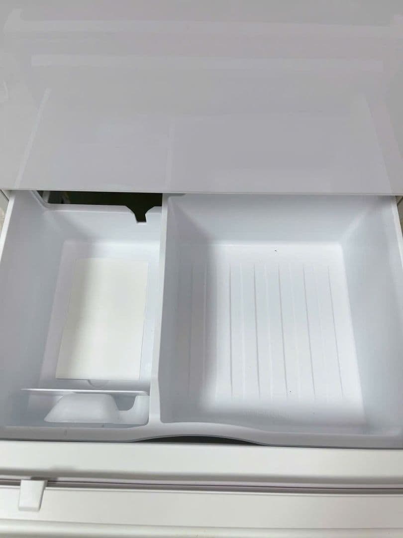 福岡 配送無料 Panasonic冷蔵庫