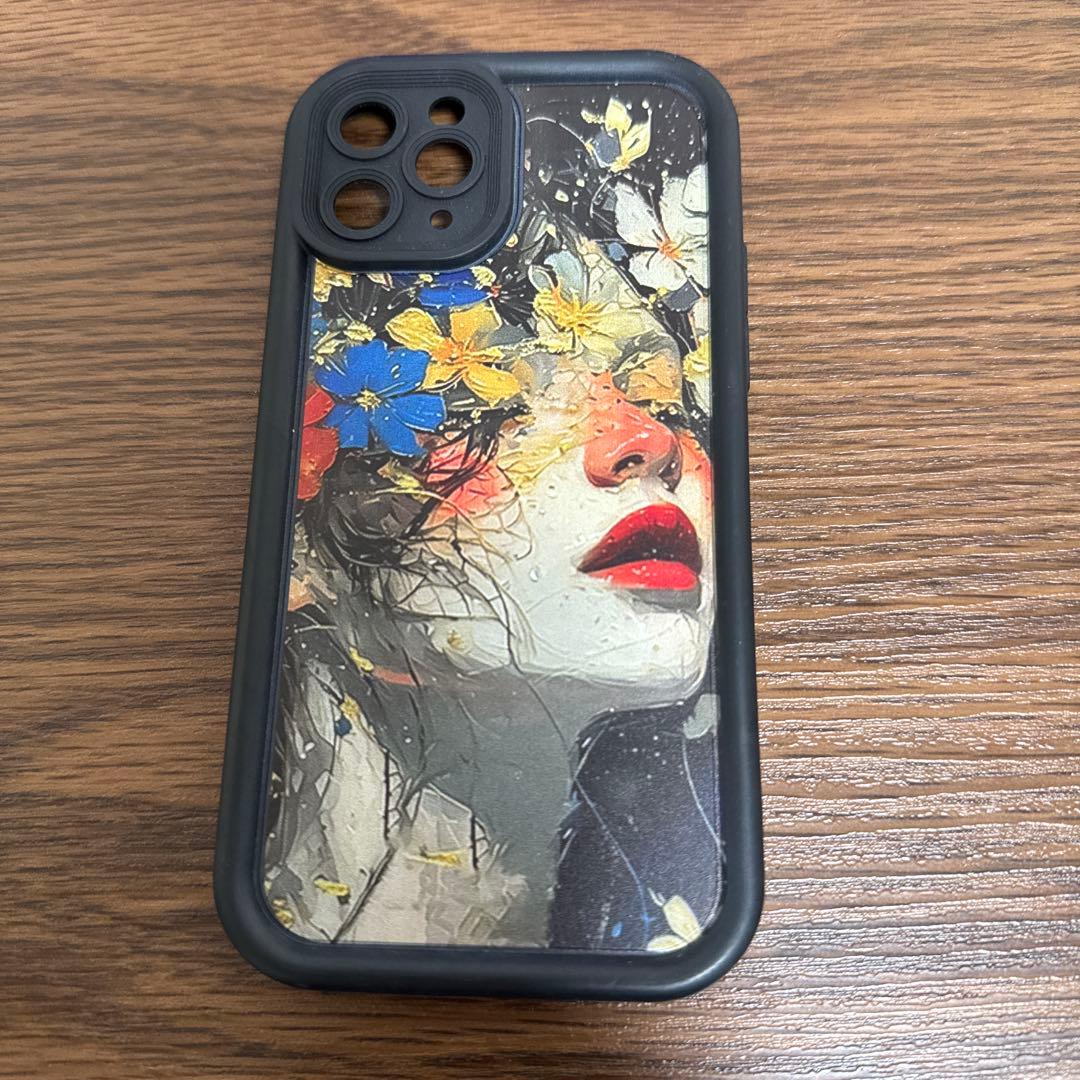 スマートフォン本体 Apple iPhone 11 Pro 256GB battery100%