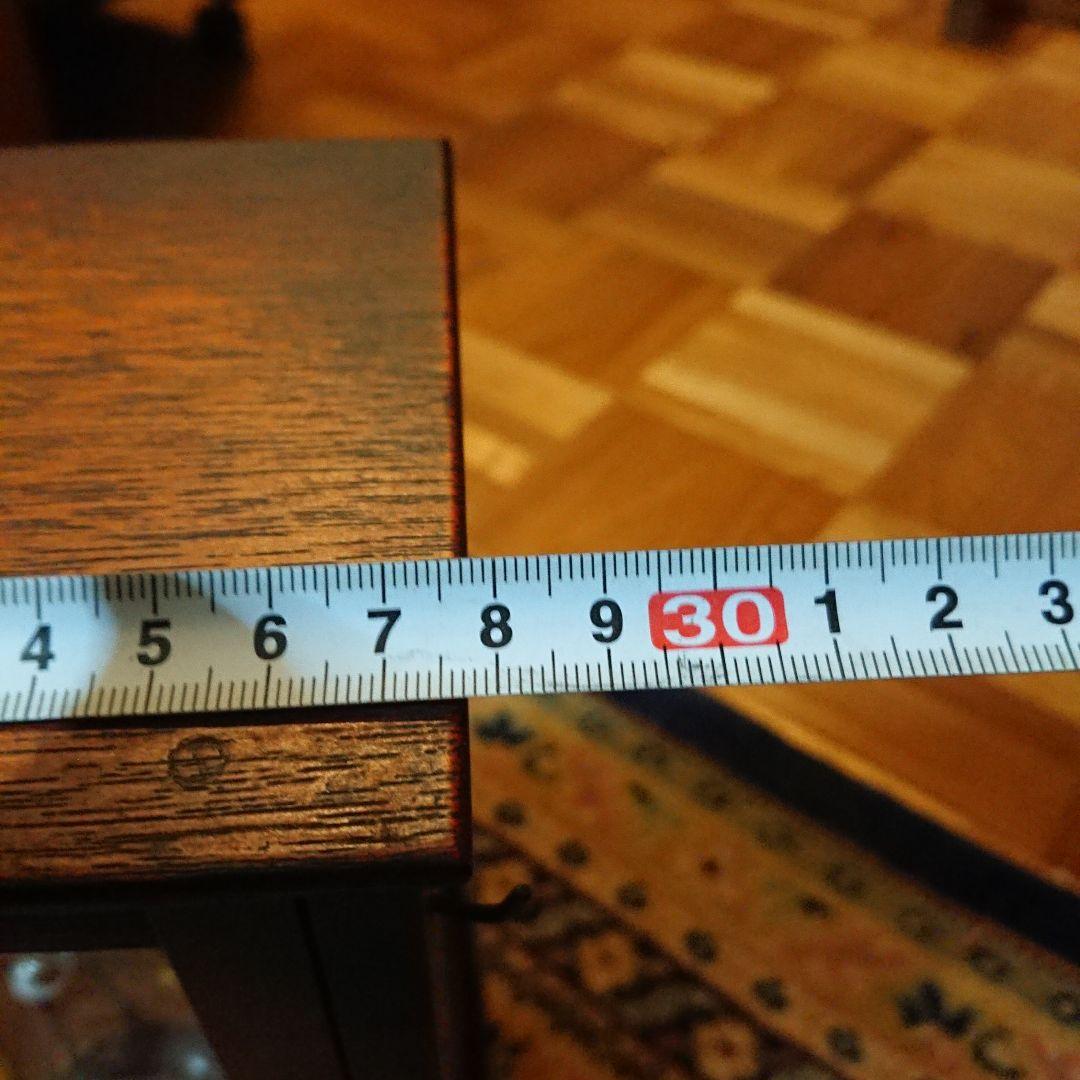 昭和のレトロ品　アンティーク 調剤天秤秤