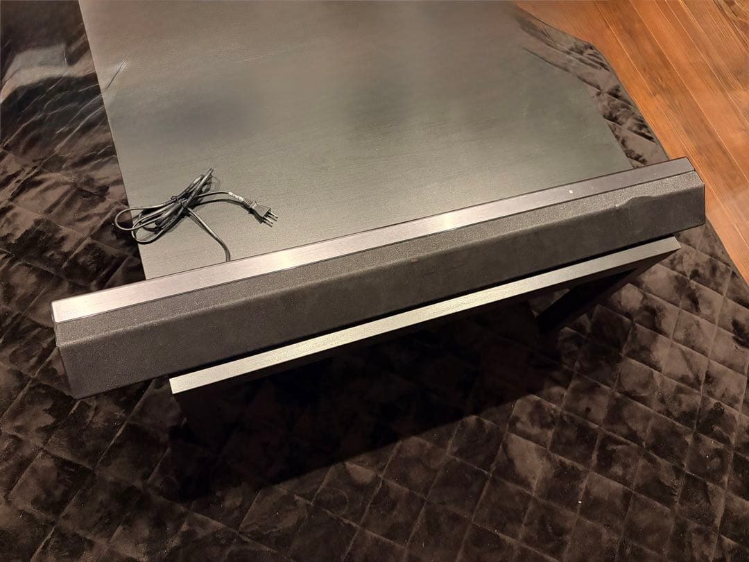 SONY HT-RT5 ホームシアターシステム