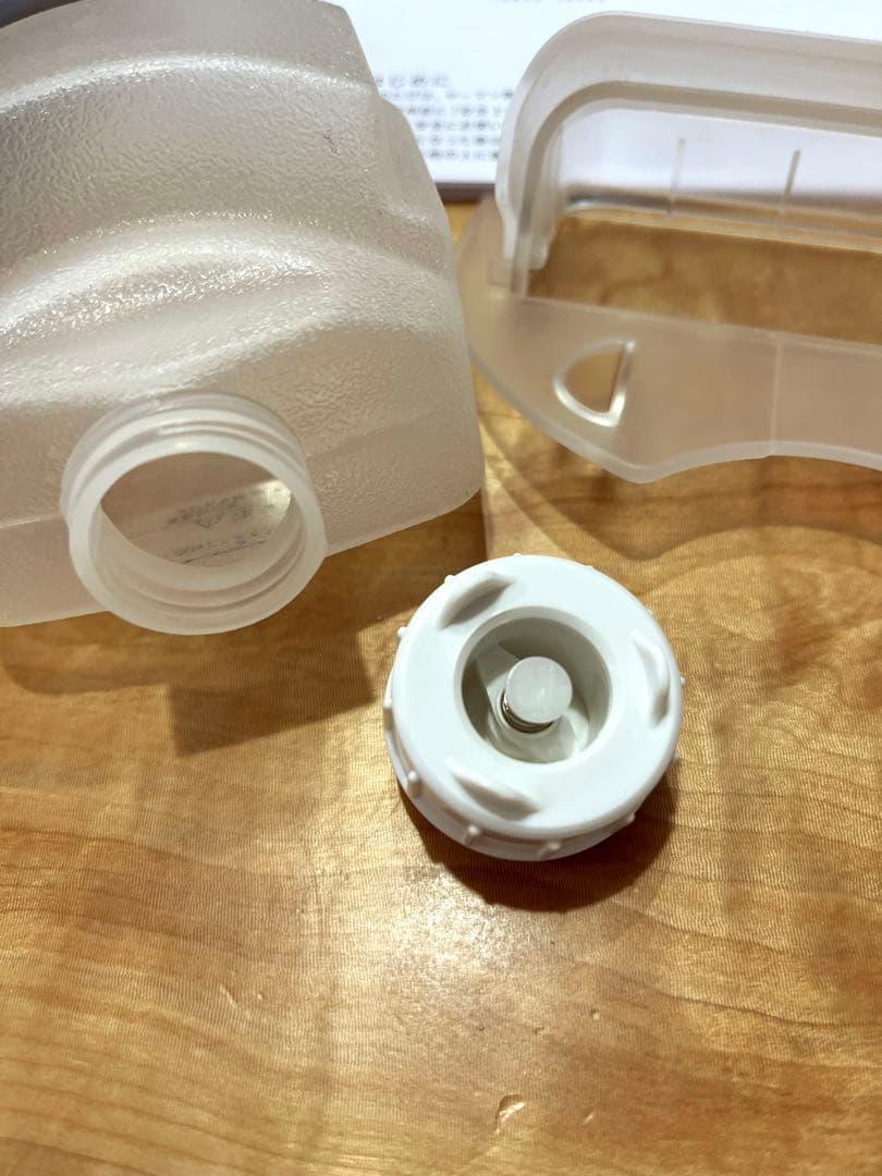 【美品】YA-MAN LEDスチーム美顔器 YJSB1Pフォトスチーマー