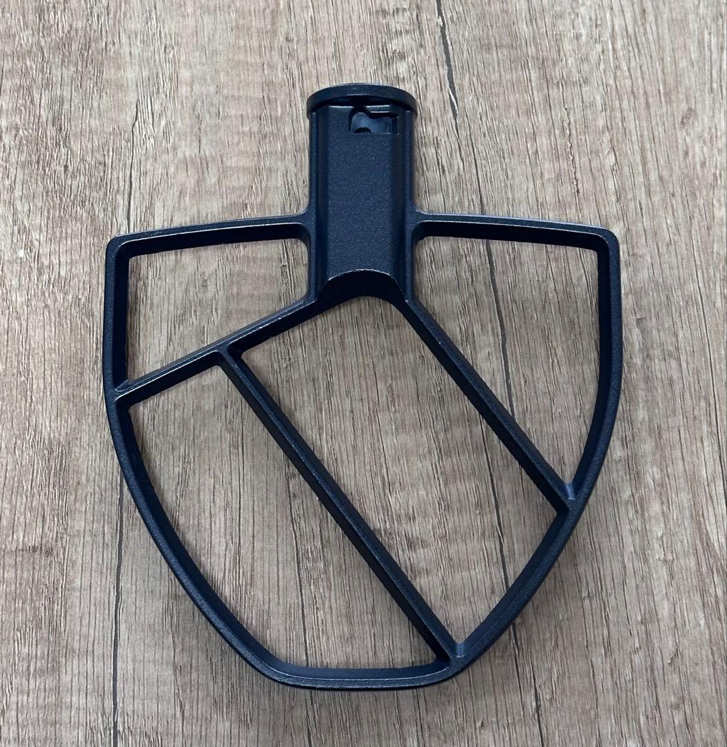 KitchenAid スタンドミキサー　9KSM16シリーズ