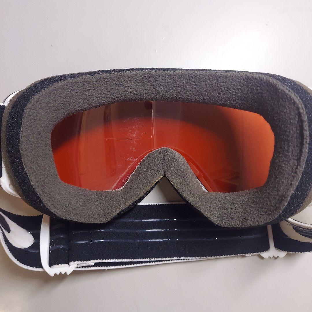 OAKLEY オークリー ゴーグル フライトデッキXM(M)レギュラーフィット